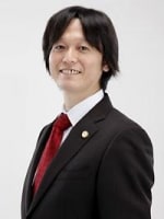 井上 澄人弁護士
