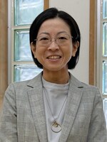 横地 明美弁護士