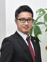 磯貝・宇佐美法律事務所 宇佐美 敦士弁護士