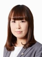 村松 優子弁護士