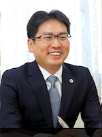 平田 伸男のプロフィール写真
