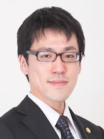 弁護士法人心 東海法律事務所 長谷川 睦弁護士