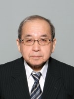 福井 一郎弁護士