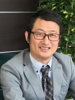 近藤 信弘弁護士