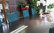 菰野法律事務所