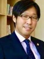 早川 雄一郎弁護士