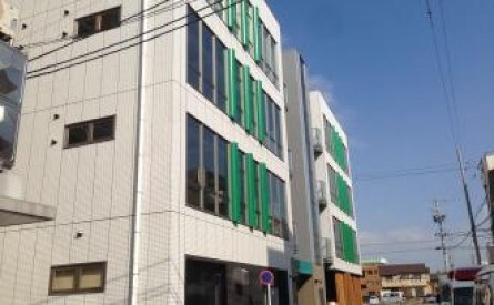 東海ブライト法律事務所