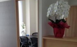 東海ブライト法律事務所