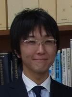 安城の弁護士検索 法律相談 弁護士ドットコム 安城の弁護士検索 法律相談 弁護士ドットコム