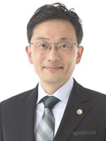 安藤 裕通弁護士