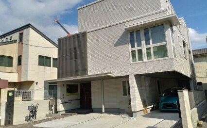 足立とねり法律会計事務所