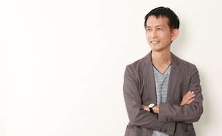 弁護士法人Authense法律事務所