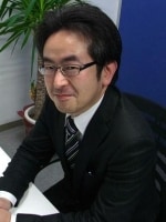 樺澤 裕之弁護士