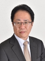 小宮 豊弁護士