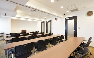 弁護士法人アルファ総合法律事務所