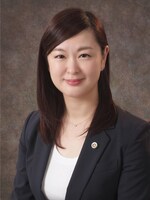 埼玉で活躍中の法律事務所 弁護士事務所 284件 弁護士ドットコム 埼玉で活躍中の法律事務所 弁護士事務所 284件 弁護士ドットコム
