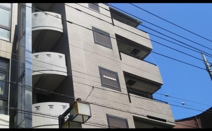 生井澤 葵弁護士 菅沼法律事務所 埼玉県越谷市 弁護士ドットコム