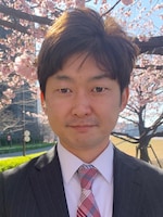 前田 和希弁護士
