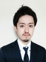 増田 悠作弁護士