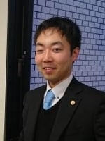 山下 雄一弁護士