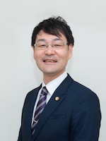 かしわ総合法律事務所 柏 真人弁護士