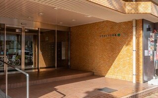 かしわ総合法律事務所