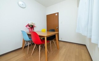 かしわ総合法律事務所