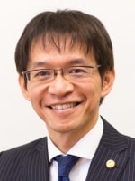 西田 幸広弁護士