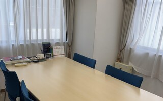 千歳法律事務所