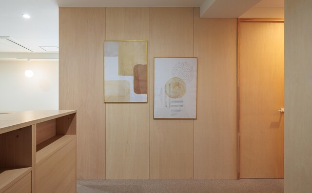 つきあかり法律事務所