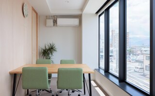 つきあかり法律事務所