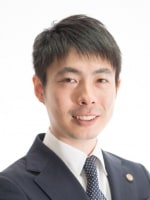 牧瀬 祥一郎弁護士