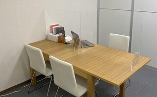 樹氷の森法律事務所