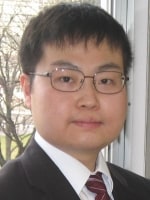 山本 完自弁護士