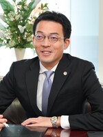 札幌双葉法律事務所 佐藤 敬治弁護士