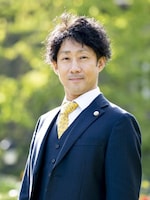 北澤 慎之介弁護士