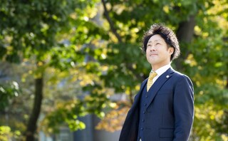 北澤慎之介法律事務所