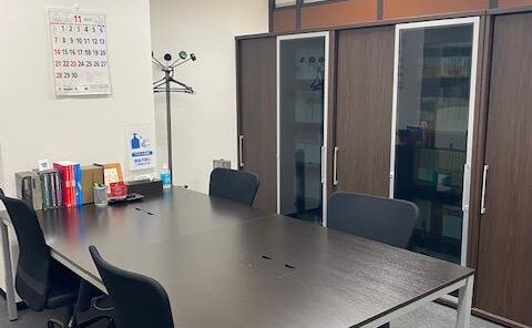 道都総合法律事務所