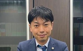 道都総合法律事務所