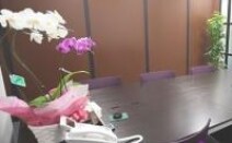 道都総合法律事務所