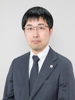 鷲見 圭一のプロフィール写真