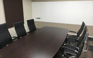 札幌創成法律事務所