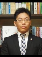 高田 知憲弁護士