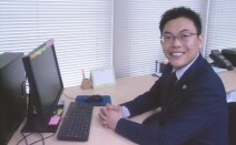弁護士法人清水法律事務所