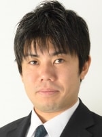 山田 幸司弁護士