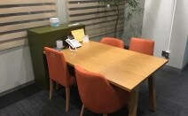 札幌国際法律事務所