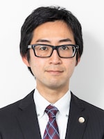 福田 光宏弁護士