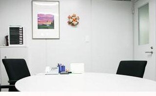 ながた法律事務所