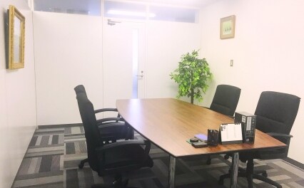 札幌アカシヤ法律事務所