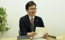 札幌アカシヤ法律事務所